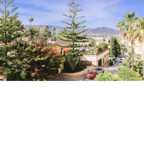 Montebajo VIII Hermosas Vistas 3 Piscinas Fibra Óptica Cerca Golf y Gym