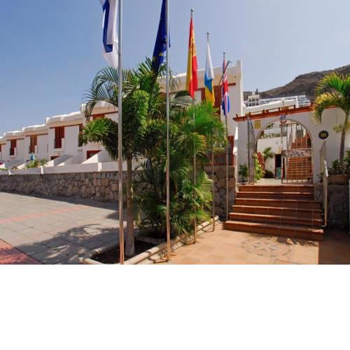 Montecarlo Apartamento23