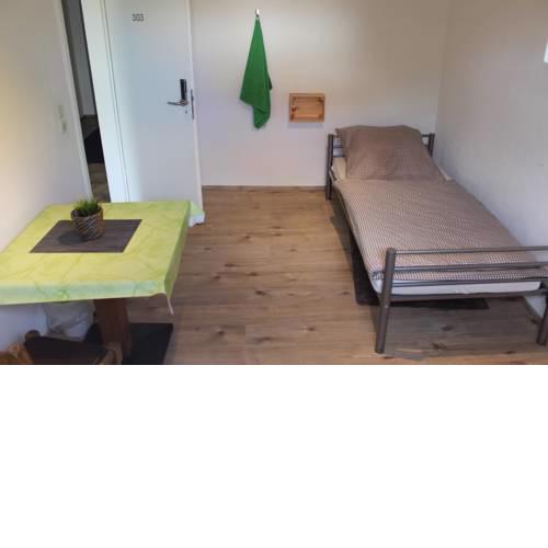 Montehome Schwaig