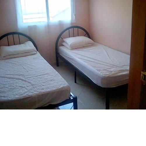 Montemar 2. Apt12