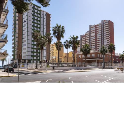 Montemar, C-12º-33