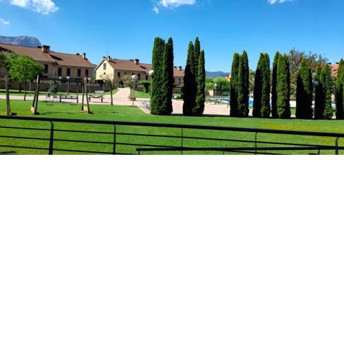 MontePerdido Jaca