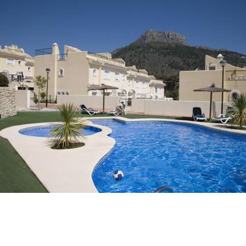 Montesol