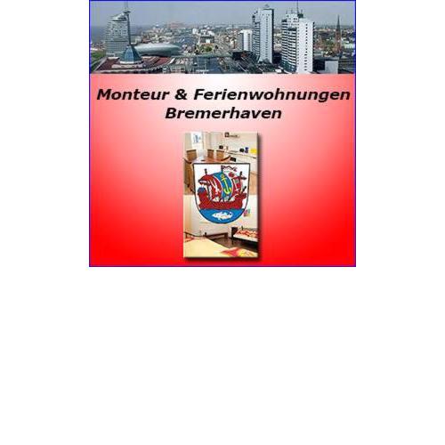 Monteur und Ferienwohnungen Bremerhaven