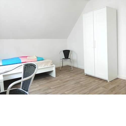 Monteure Bremerhaven