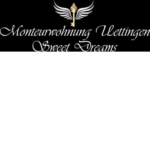 Monteurswohnung Uettinge