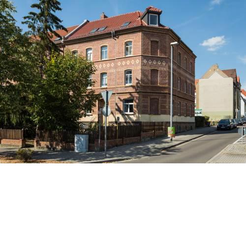 Monteurswohnungen Schkeuditz