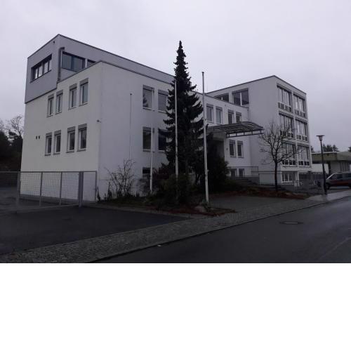 Monteurunterkunft Schwaig