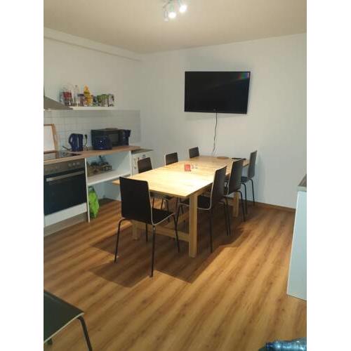 Monteurwohnung - a53154