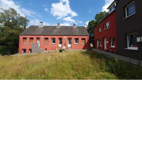 Monteurwohnung 24sleep 1