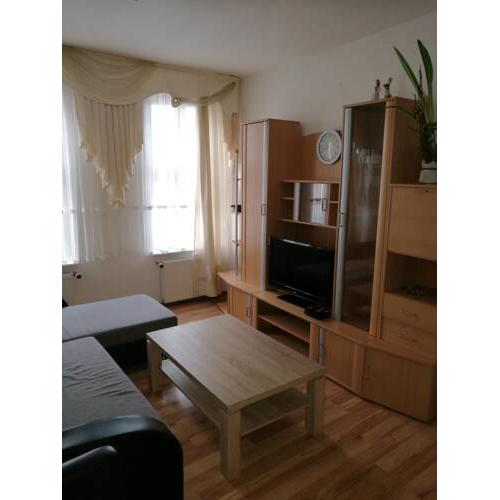 Monteurwohnung Ferienwohnung im Papendiek Waldhauser & Sohn