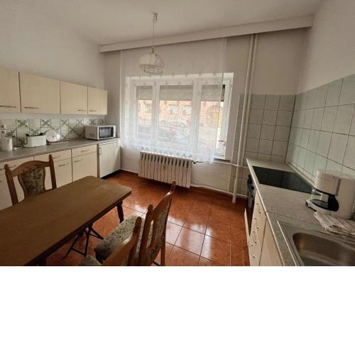 Monteurwohnung Mühltroff