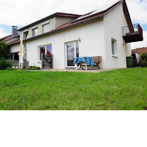 My-Skypalace Nagold
