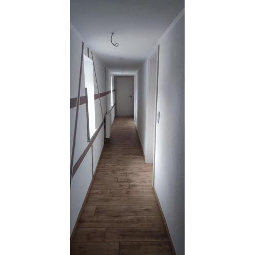 Monteurwohnung V-Dorf 1