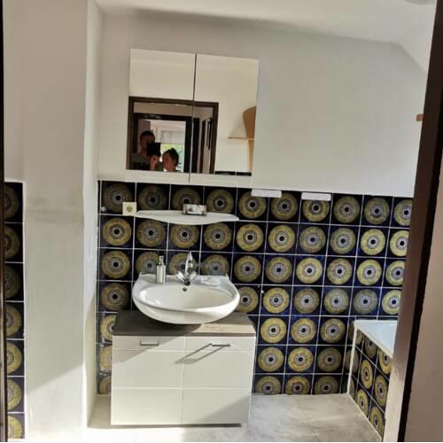 Monteurwohnung Weener
