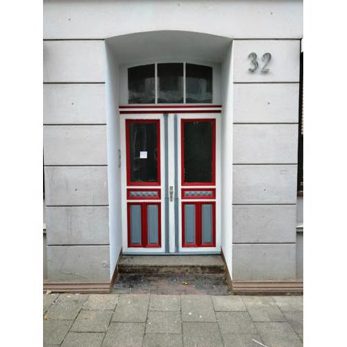 Monteurzimmer Bremerhaven Meide