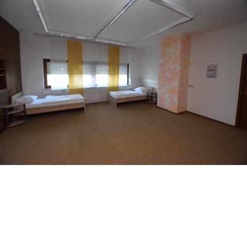 Monteurzimmer Esslingen 2019