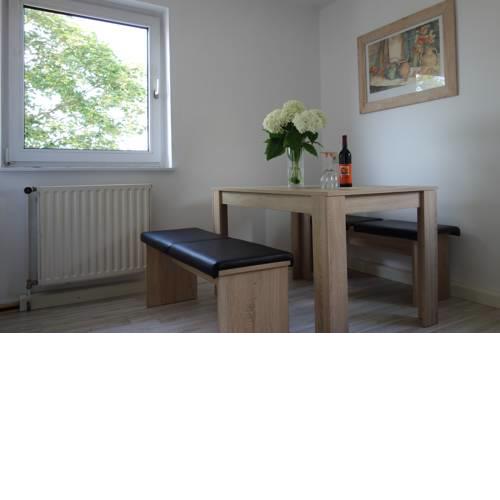 Monteurzimmer Göllheim