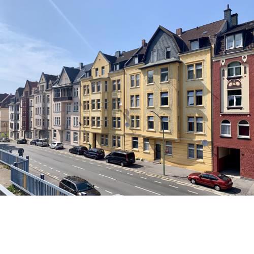 Monteurzimmer Hagen