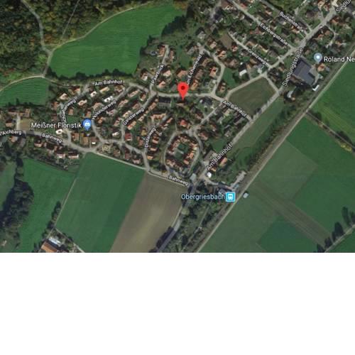 Monteurzimmer im Paartal