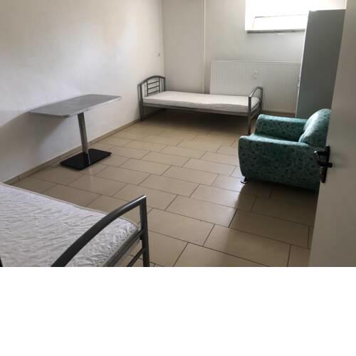 Monteurzimmer Linz