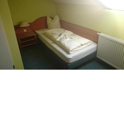 Monteurzimmer Riesa