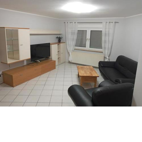 Monteurzimmer/Ferienwohnung Brauckstraße, Gladbeck