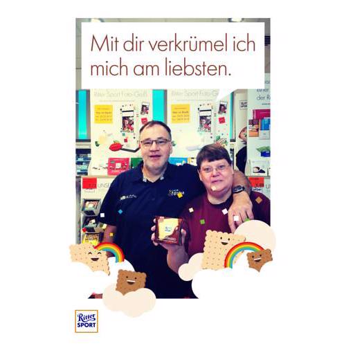 Monteurzimmervermittlung und Vermietung Hamburg