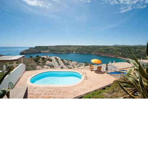 Montgo 1
