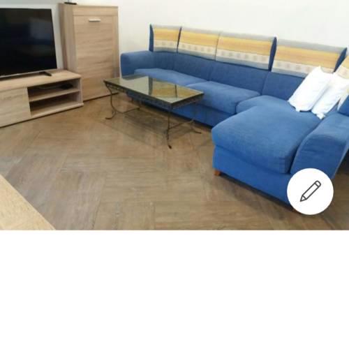 MONTIJO-VIP