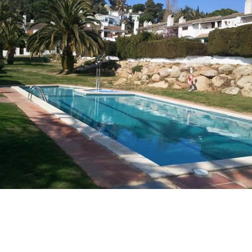 Montse