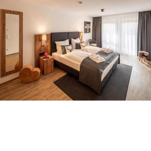 Monusse Boid Wohnung 10