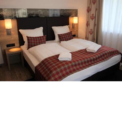 Monusse Boid Wohnung 11