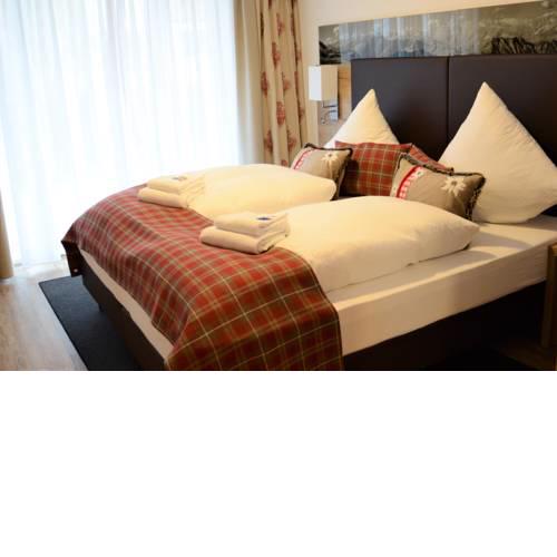 Monusse Boid Wohnung 1