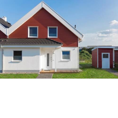 Mooie Slapen - a46247