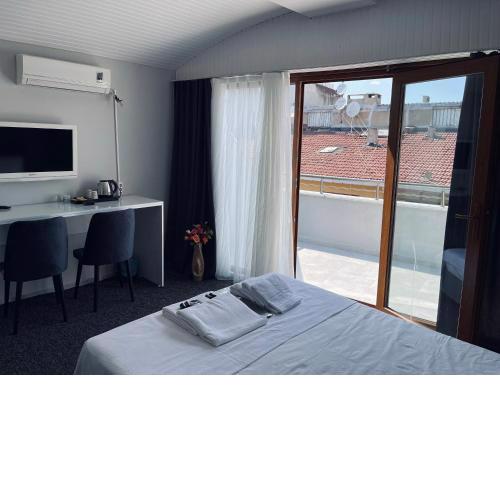 Moon Light Otel