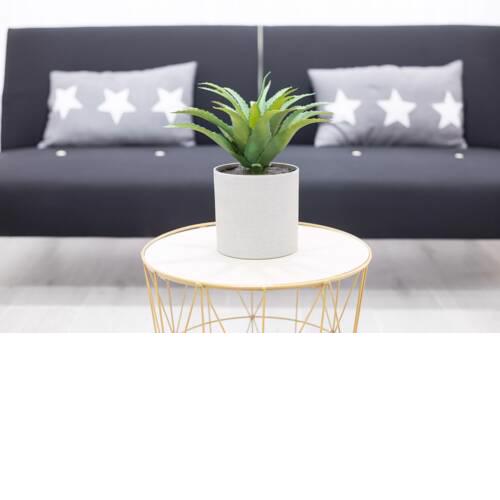 Moonkey - Apartamento Amaralba A