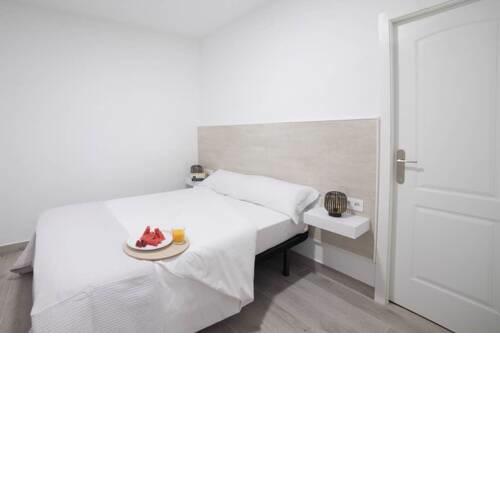 Moonkey - Apartamento Amaralba B