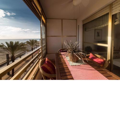 Moonkey - Estudio Las Lanzas