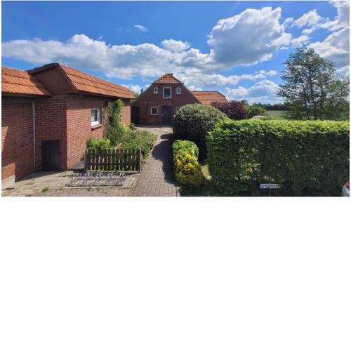 MoorBarg + MoorPütt