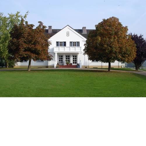 Moorberghof