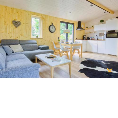 Moorkoje Worpswede