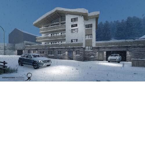 Moose Lodge