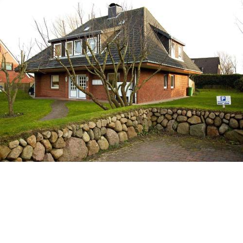 Möösgraav