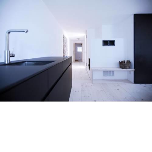 Moosham 13 Ferienwohnung & Suite