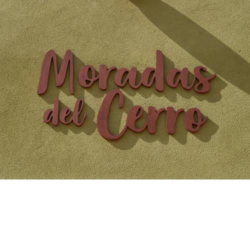 Morada 1