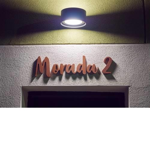Morada 2