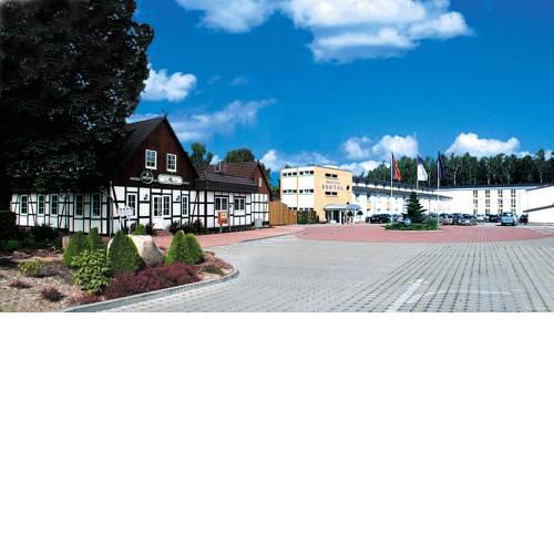 Morada Hotel Isetal