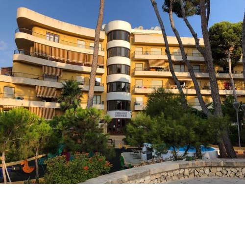 Moraira Premier Suite