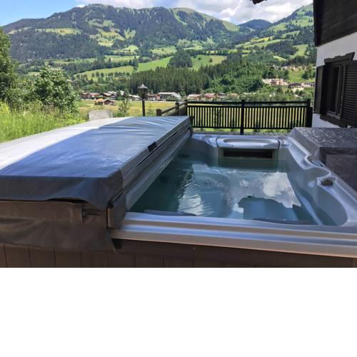 Moralodge